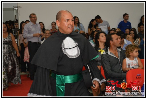 rolim de moura